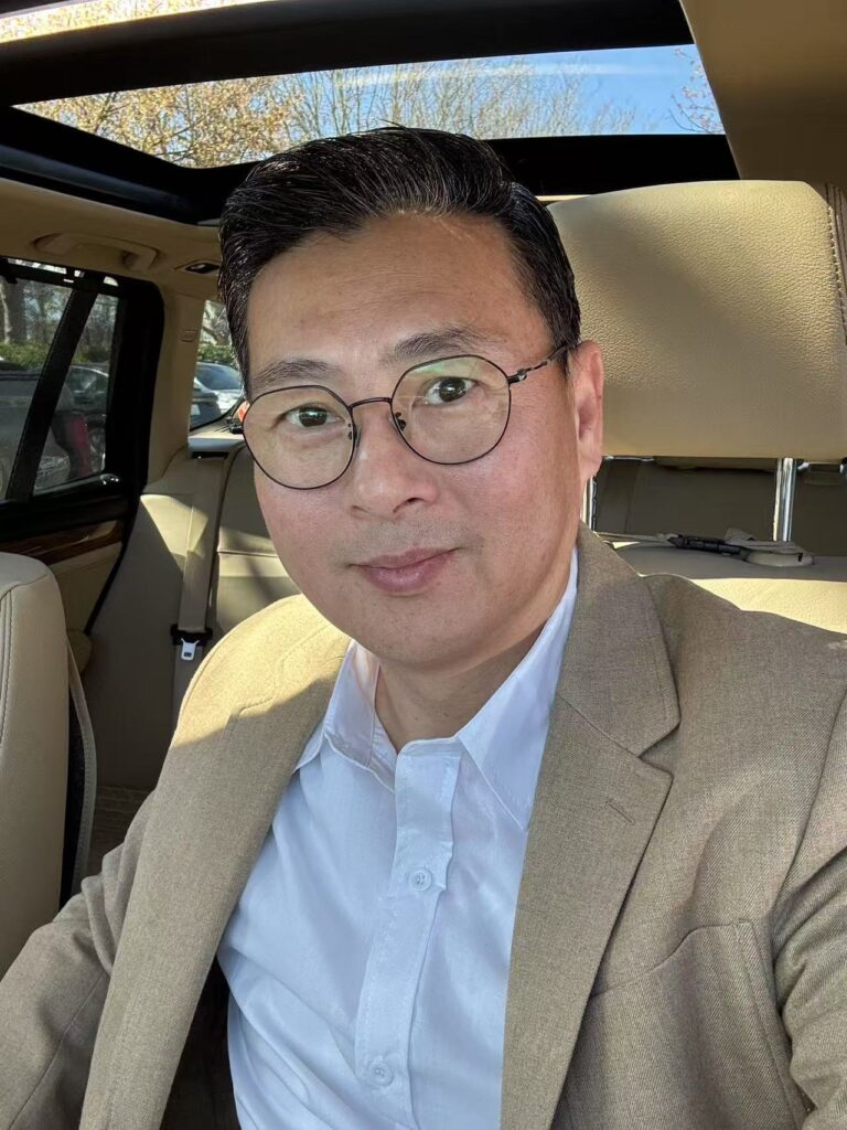 图片_20250626153939
